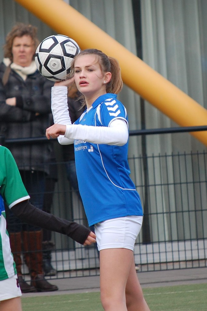 Tilburg C1 - Velocitas C1 113a.jpg